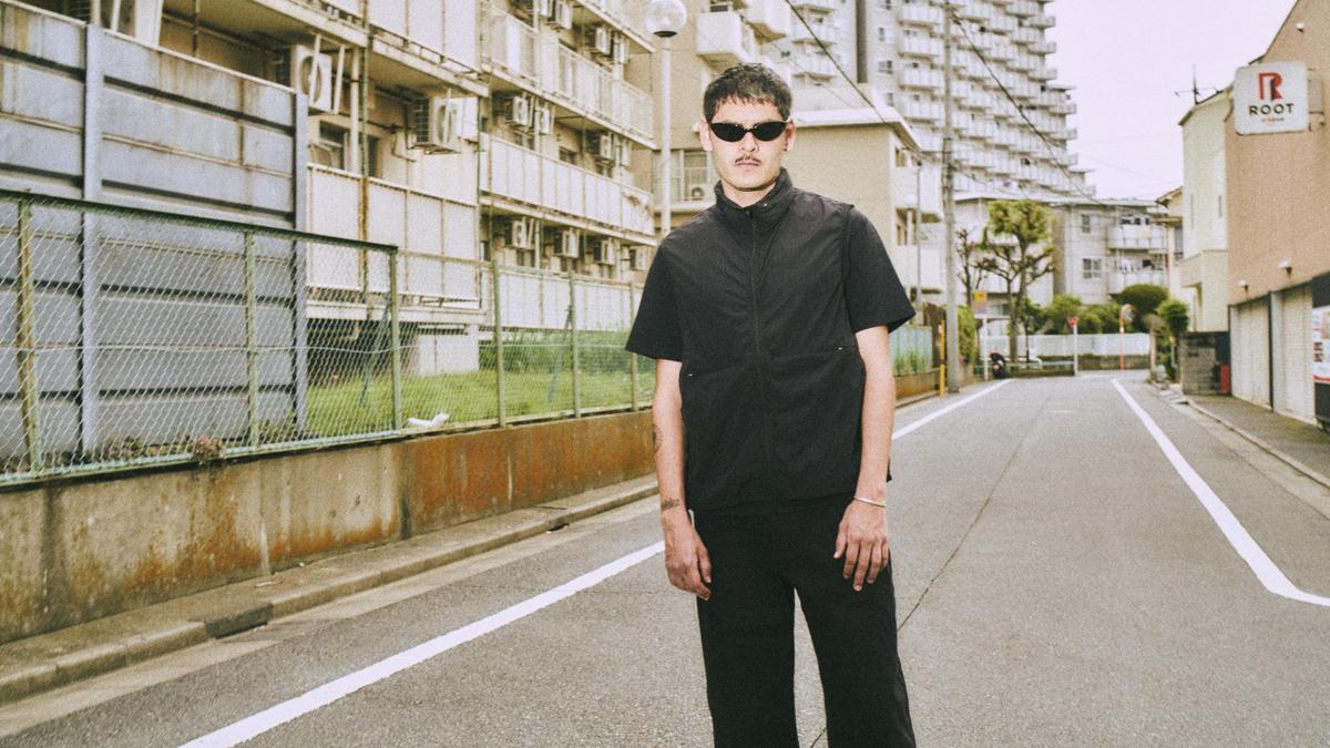 UK’s Warehouse Project to debut in India this weekend